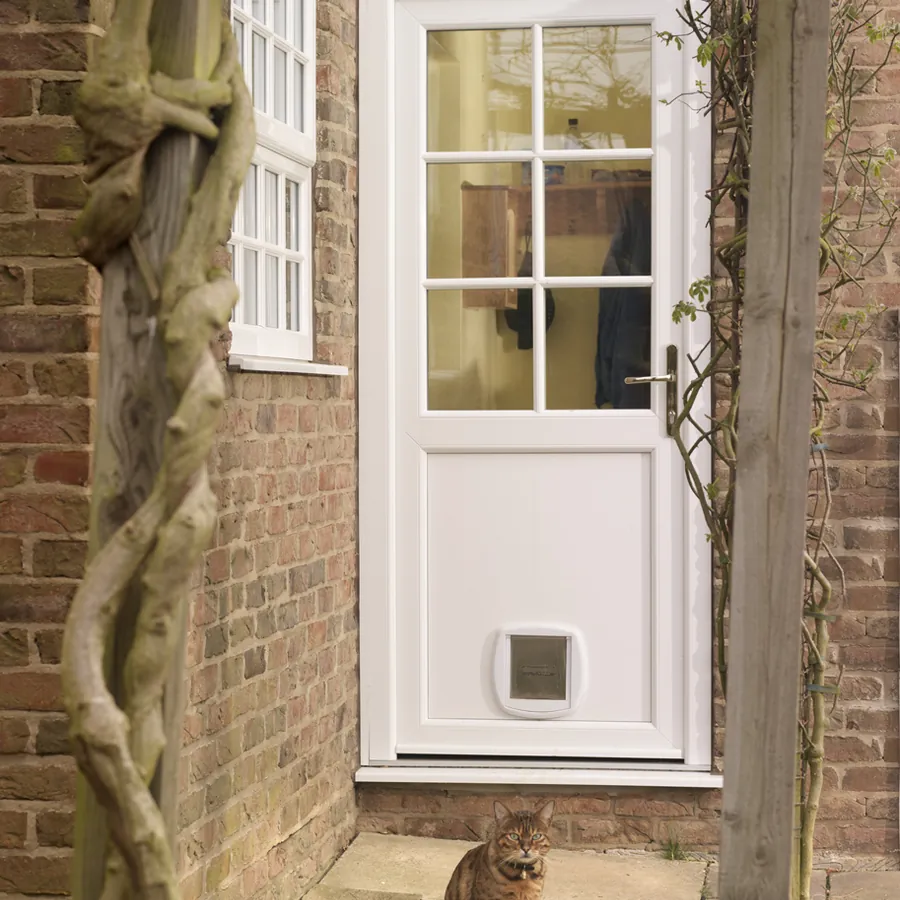 Composite Notting Hill
