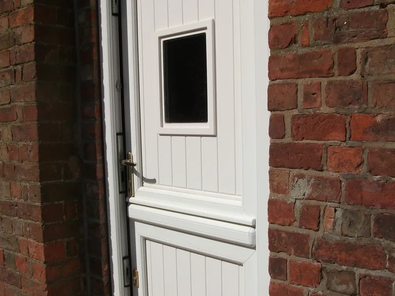 Stable Notting Hill