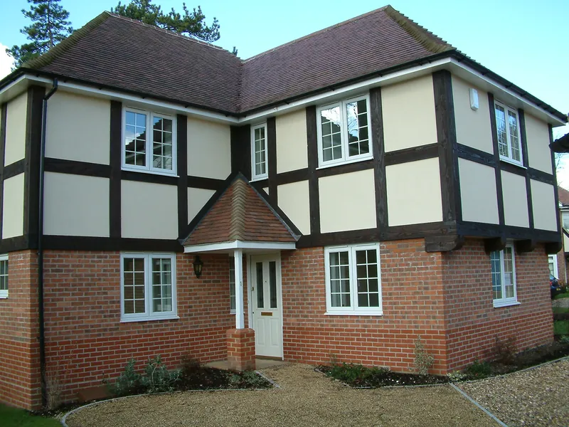 Double Glazing Windows Notting Hill