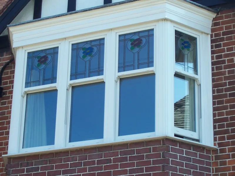 Sash Windows Notting Hill