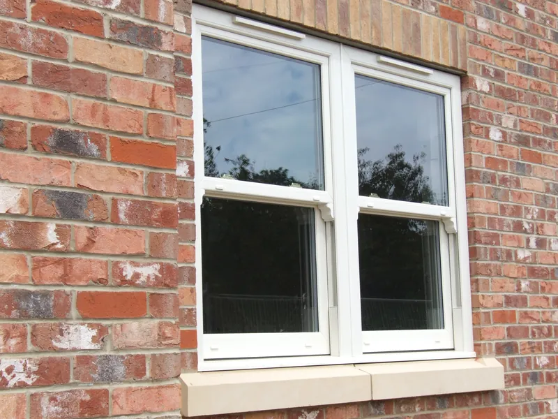 Sash Windows Notting Hill