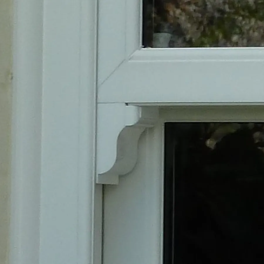 Sash Windows Notting Hill