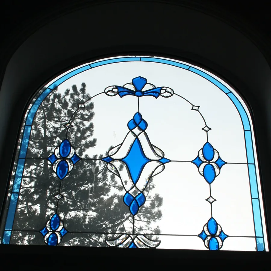 Secondary Glazing Notting Hill