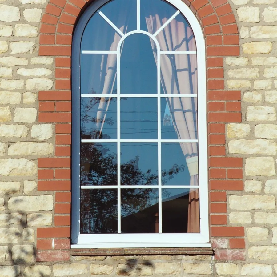Secondary Glazing Notting Hill