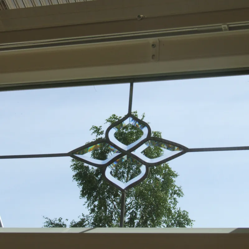 Triple Glazing Notting Hill