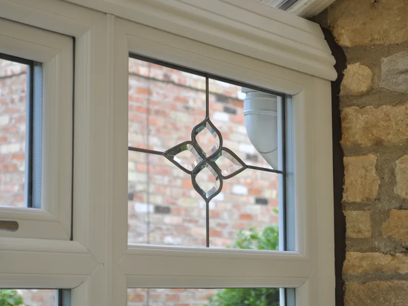 Triple Glazing Notting Hill