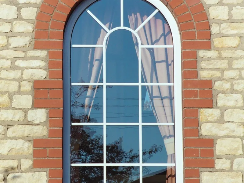 Triple Glazing Notting Hill