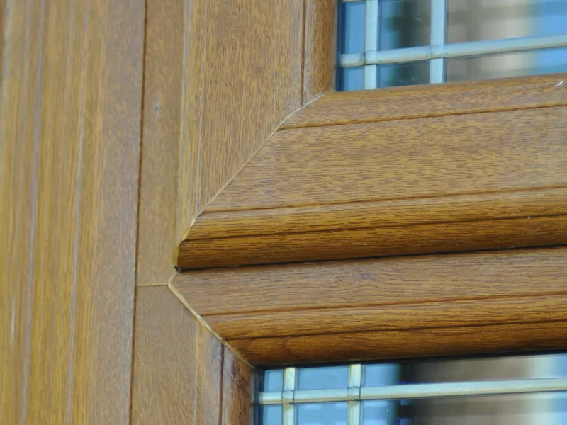 Triple Glazing Notting Hill