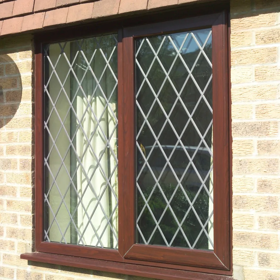 Triple Glazing Notting Hill
