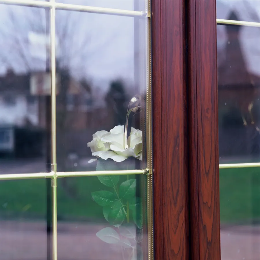 Triple Glazing Notting Hill