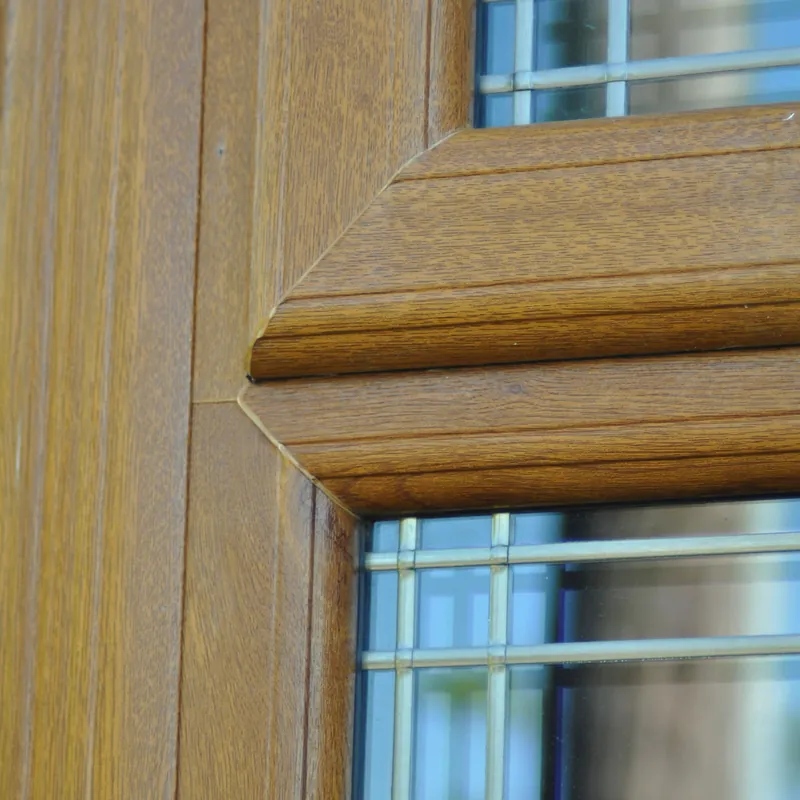 Double Vs Triple Glazing — Detail Notting Hill