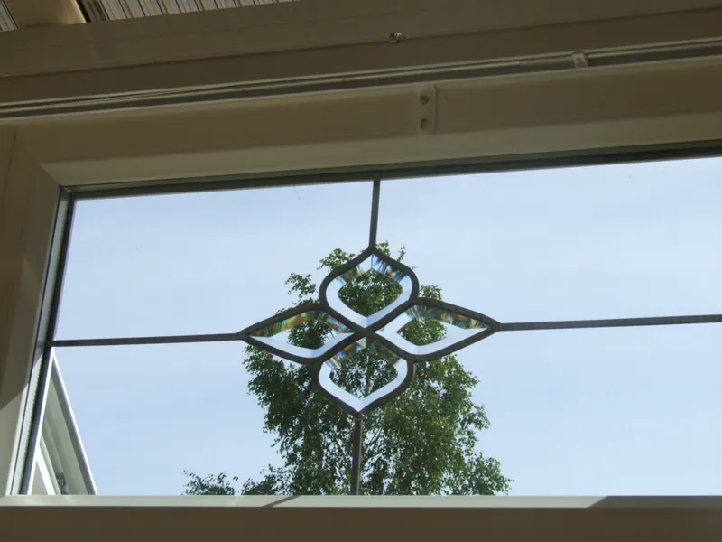 Double Vs Triple Glazing — Gallery Notting Hill