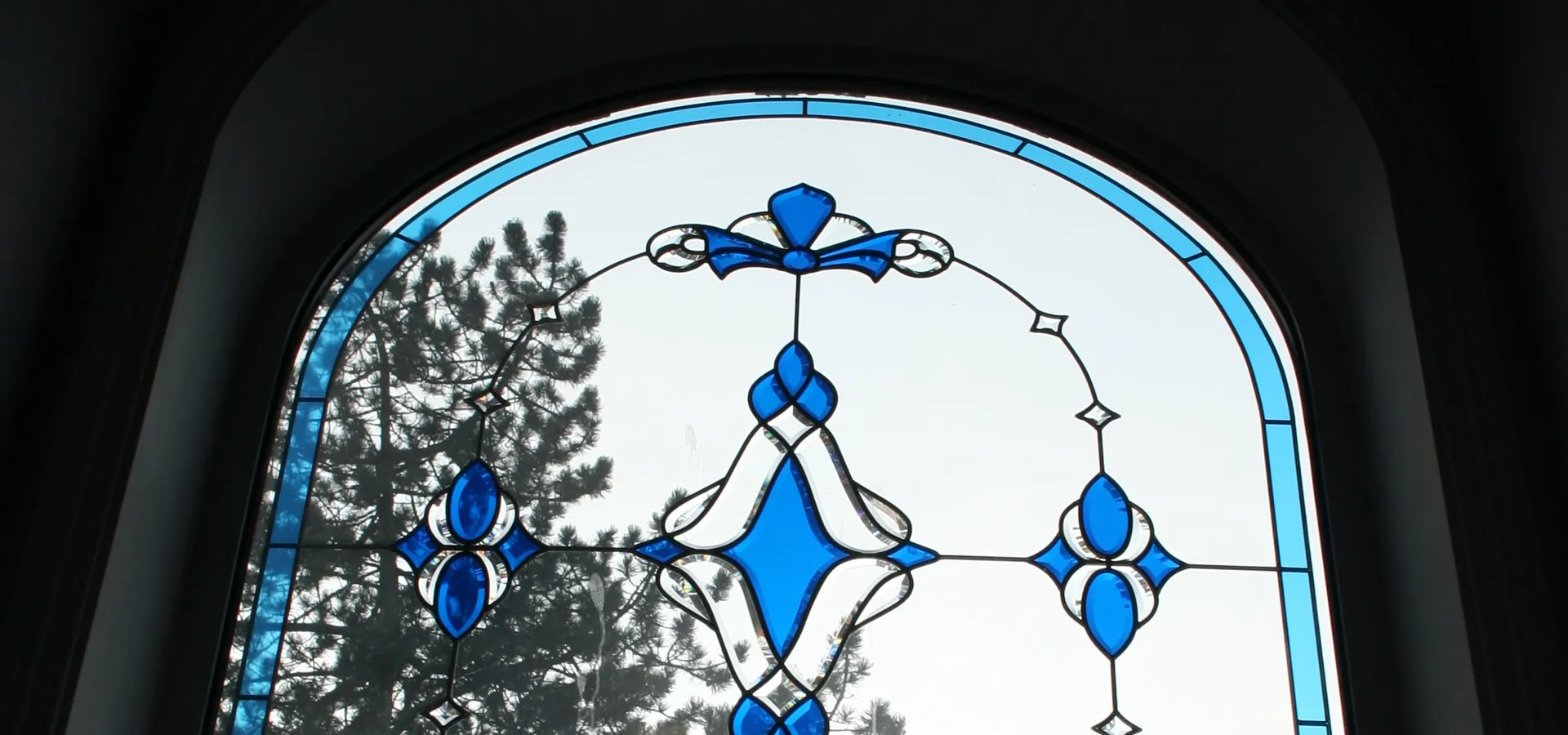 Double Vs Triple Glazing Notting Hill