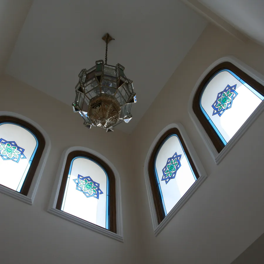 Double Vs Triple Glazing — Product Notting Hill