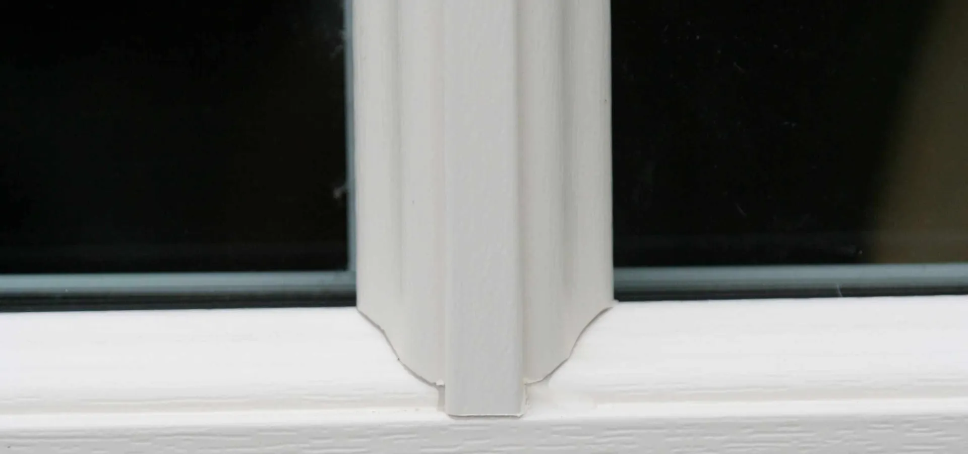 Energy Efficient Windows Notting Hill