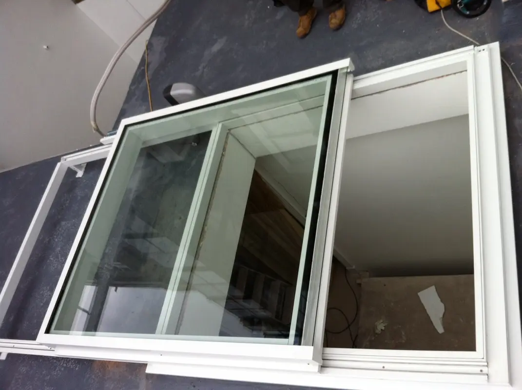 Electric Skylights Notting Hill