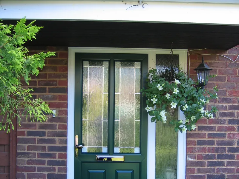 uPVC Vs Aluminium Windows — Gallery Notting Hill