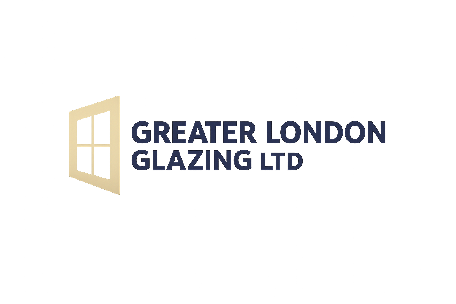 Notting Hill Double Glazing